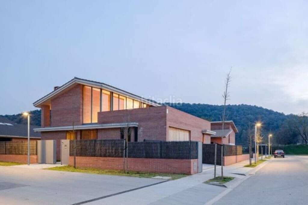Photo of Outdoor in Olot