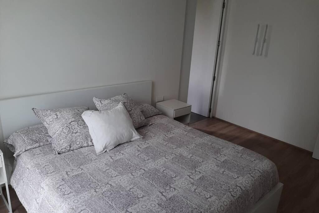 Photo of Bedroom in Olot