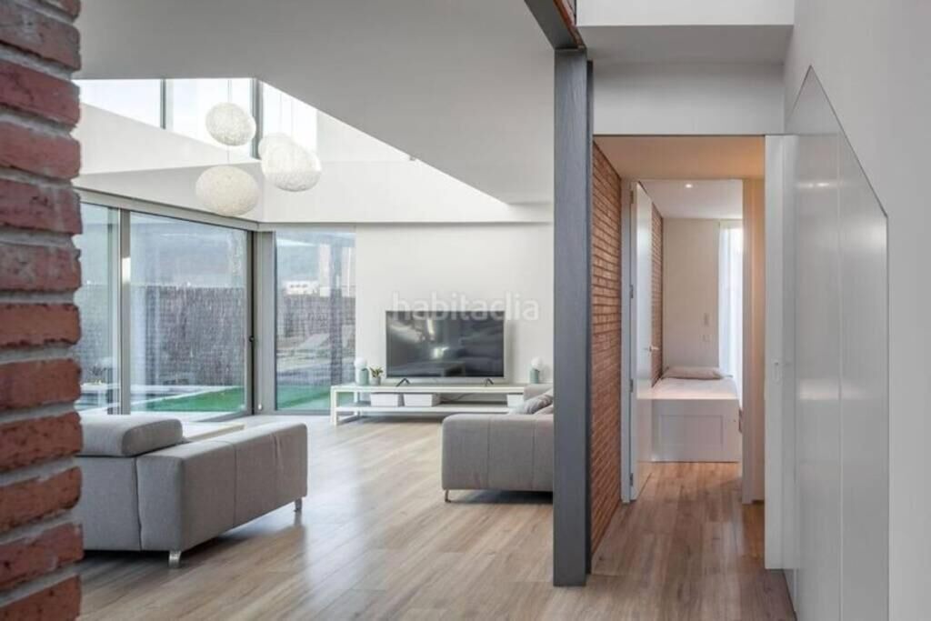 Photo of Livingroom in Olot