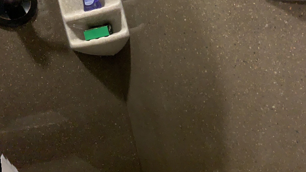 Photo of Bathroom in Montezuma