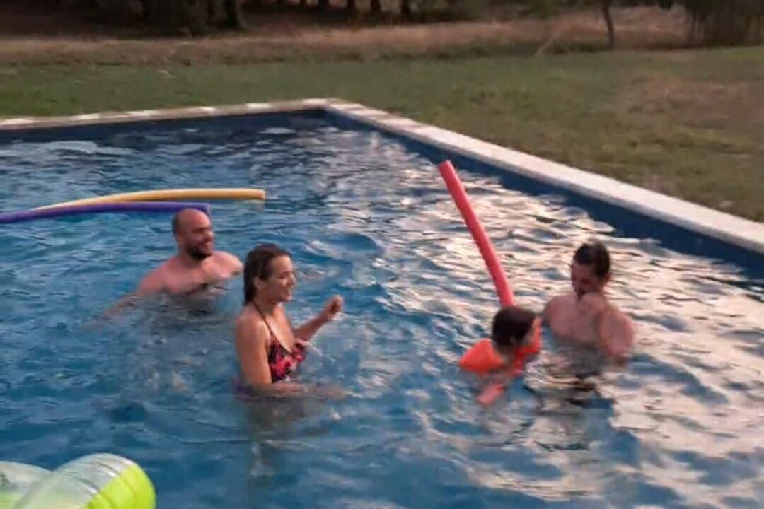 Photo of Outdoor in Richerenches