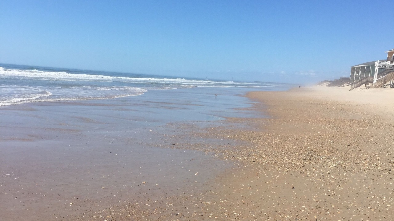 Photo of Others in Ocean City Beach