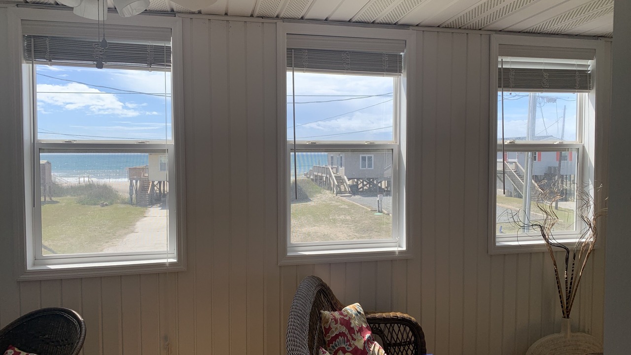 Photo of Others in Ocean City Beach