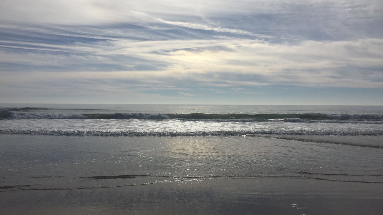 Photo of Others in Ocean City Beach