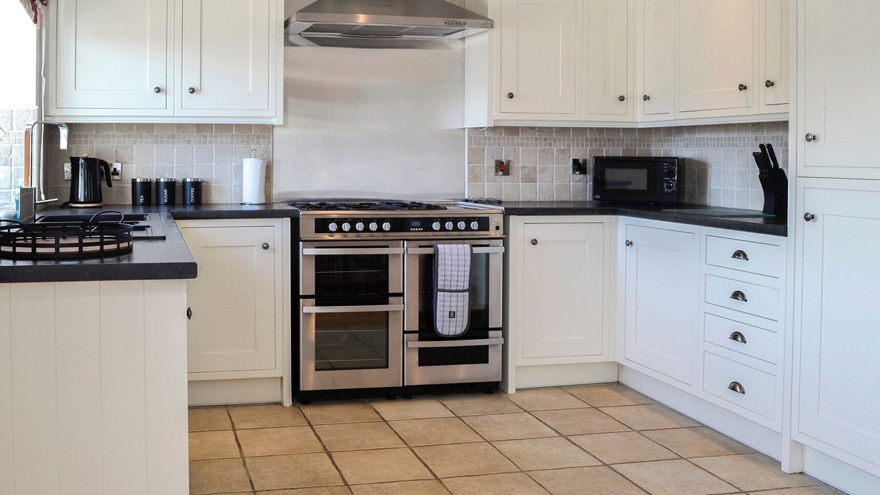 Photo of Others in Castle Douglas