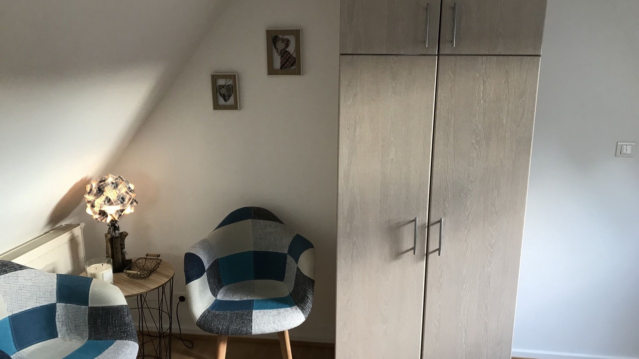 Photo of Others in Niederbronn-les-Bains