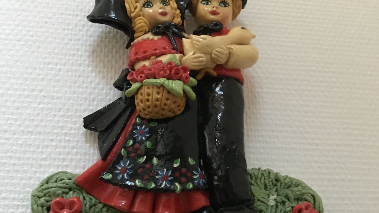 Photo of Others in Niederbronn-les-Bains