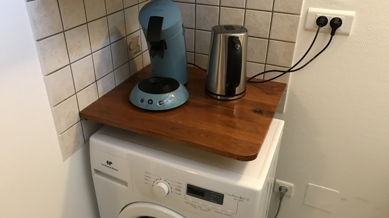 Photo of Others in Niederbronn-les-Bains