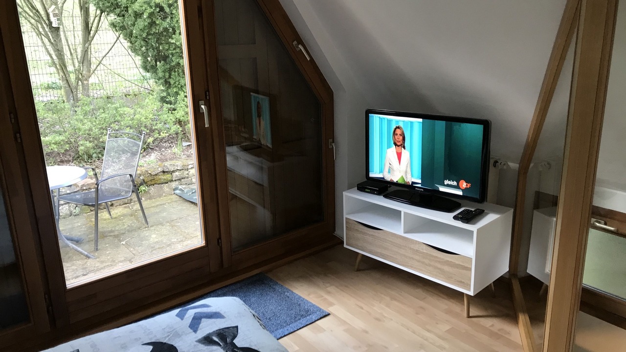 Photo of Bedroom in Niederbronn-les-Bains