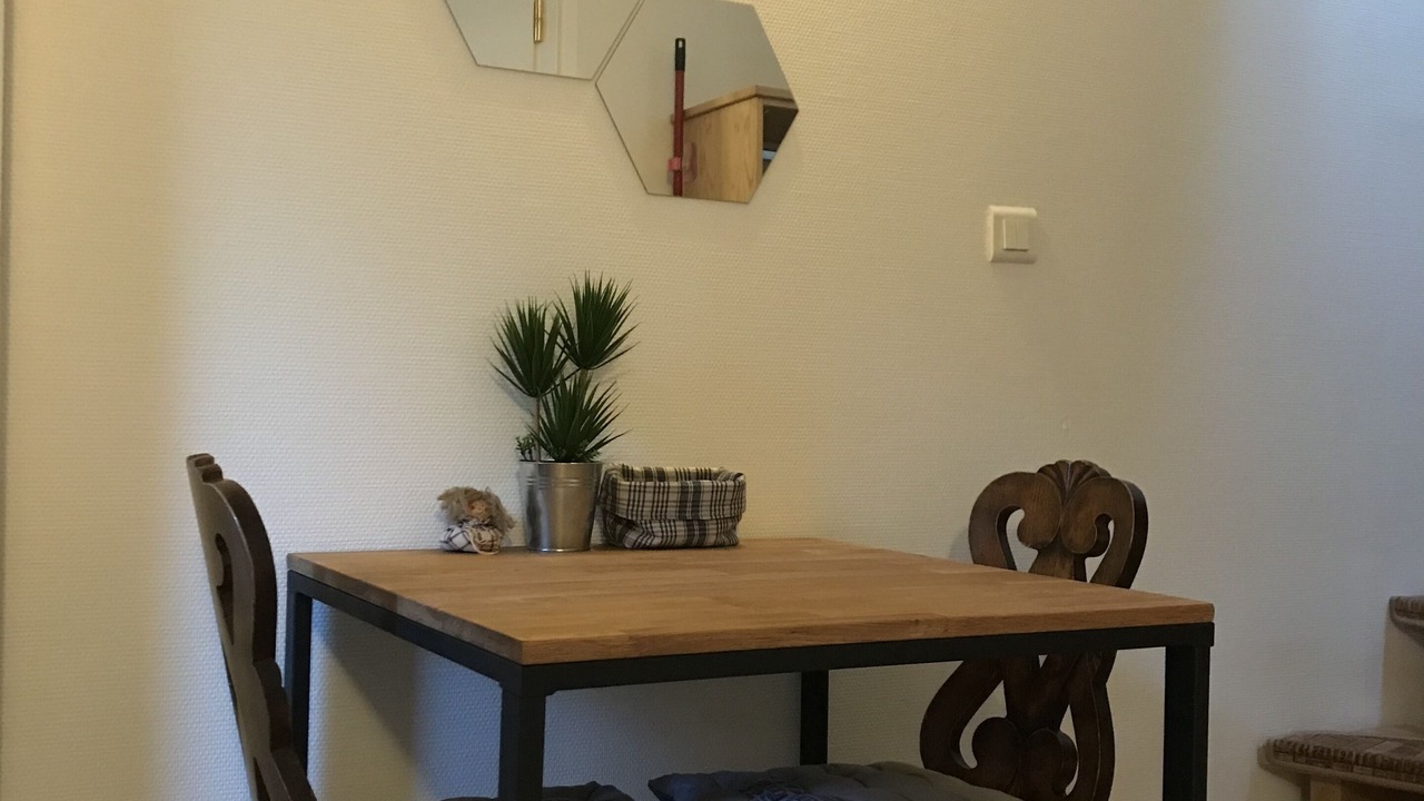 Photo of Others in Niederbronn-les-Bains