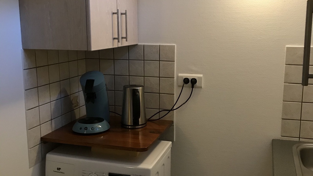 Photo of Others in Niederbronn-les-Bains