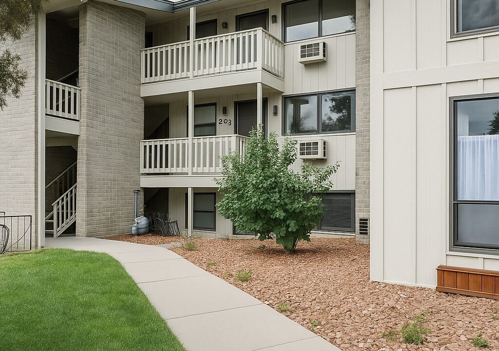 Photo of Others in East Boulder