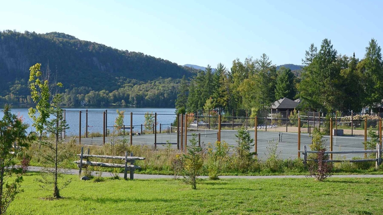 Photo of Others in Lac Superieur Village