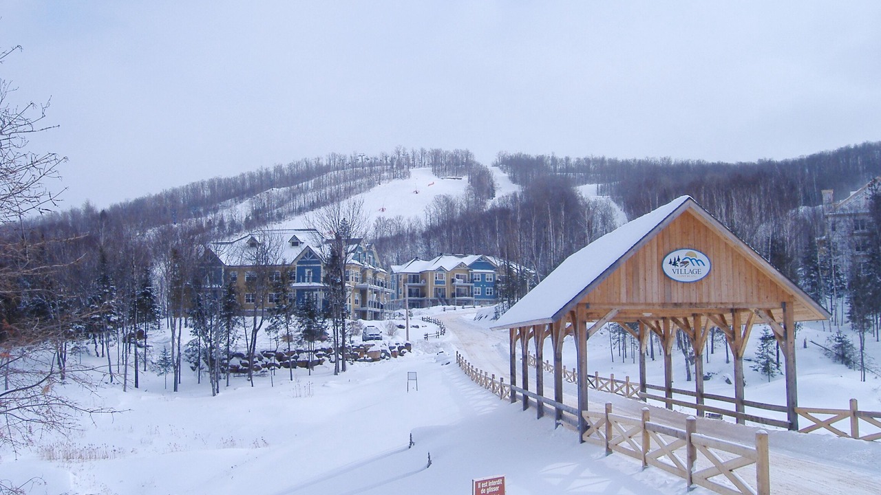 Photo of Others in Lac Superieur Village