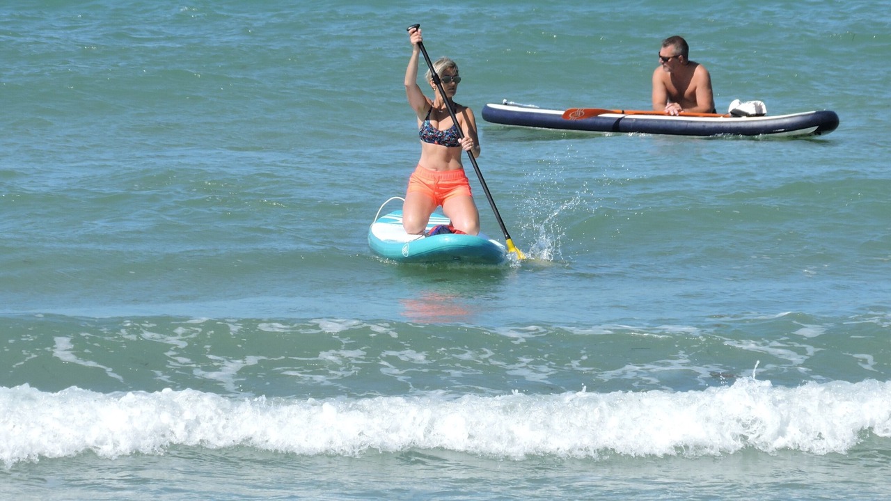 Photo of Others in Saint-Germain-sur-Ay