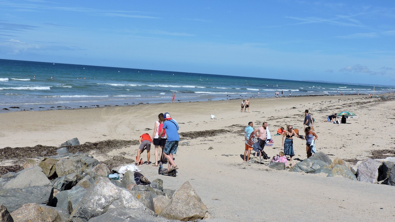 Photo of Others in Saint-Germain-sur-Ay