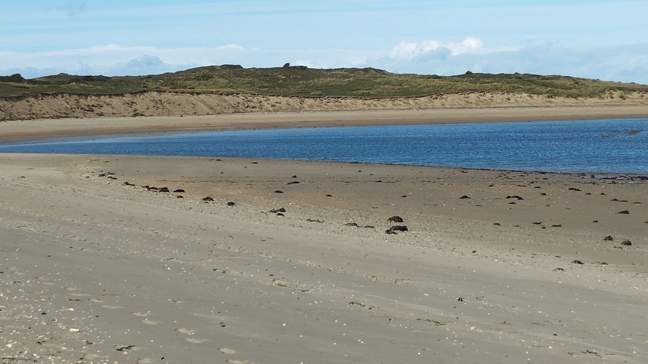Photo of Others in Saint-Germain-sur-Ay