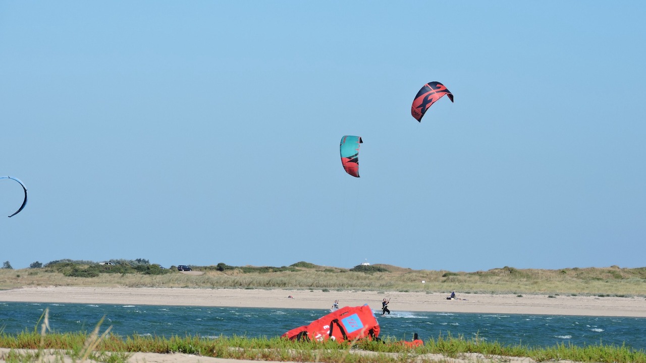 Photo of Others in Saint-Germain-sur-Ay