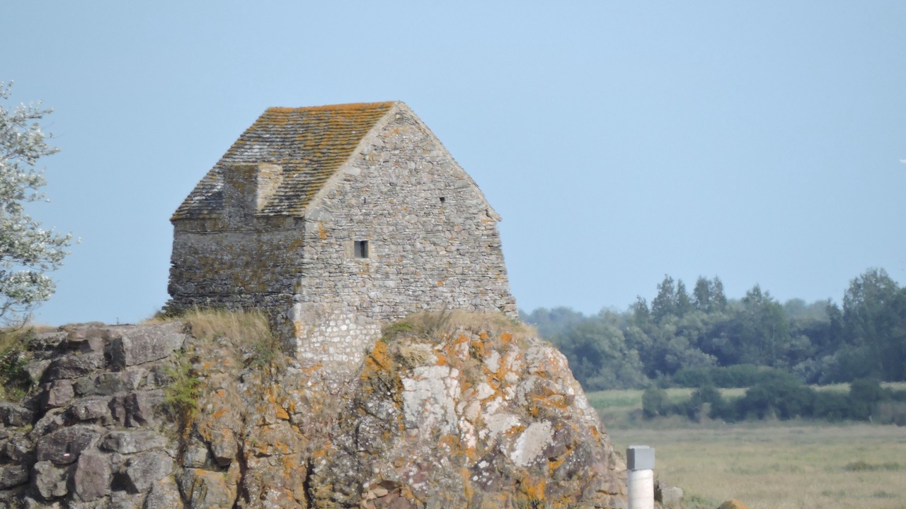 Photo of Others in Saint-Germain-sur-Ay