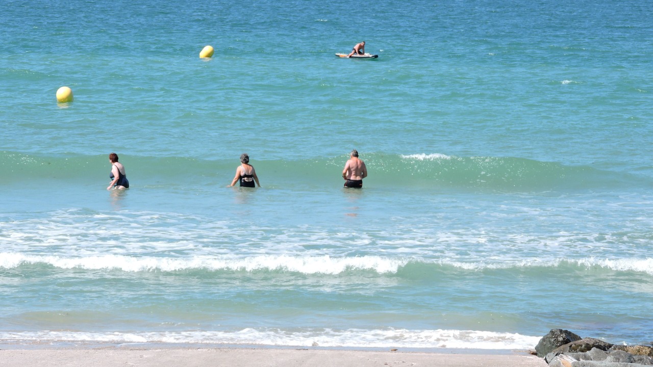 Photo of Others in Saint-Germain-sur-Ay