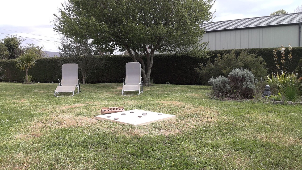 Photo of Outdoor in Saint-Germain-sur-Ay