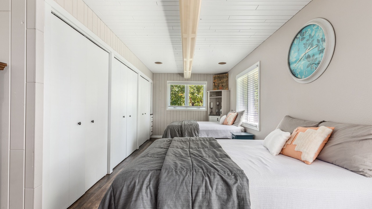 Photo of Bedroom in Brainerd