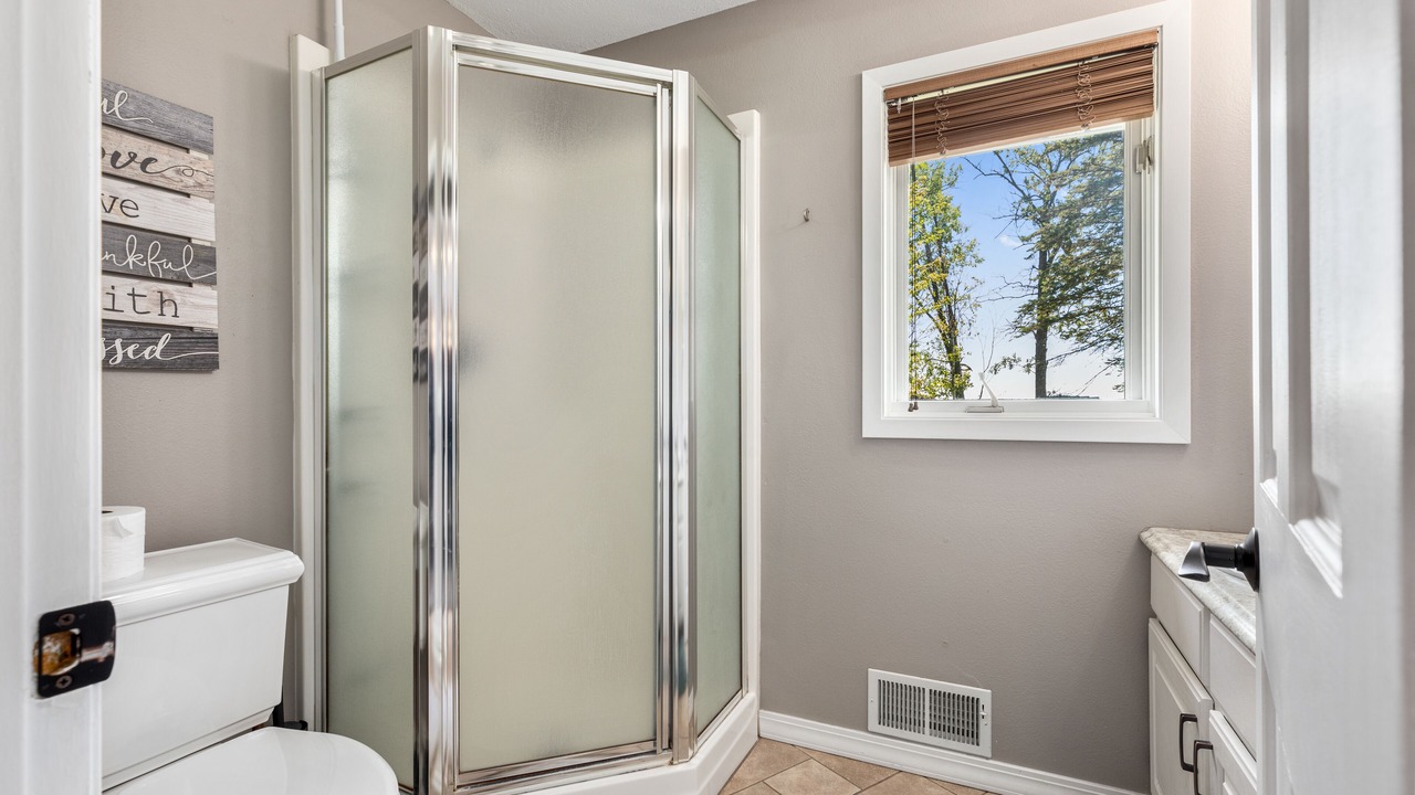 Photo of Bathroom in Brainerd