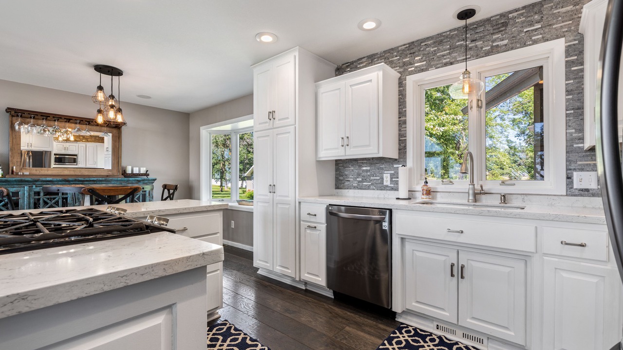 Photo of Kitchen in Brainerd