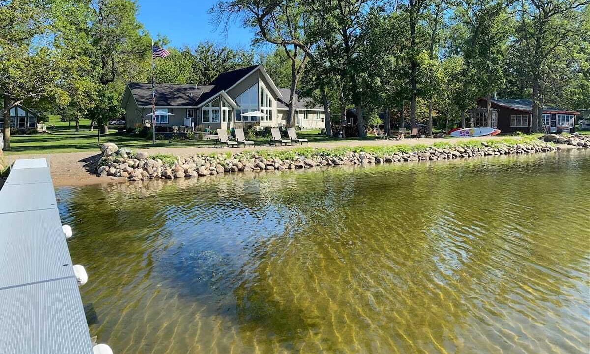 Photo of Outdoor in Brainerd