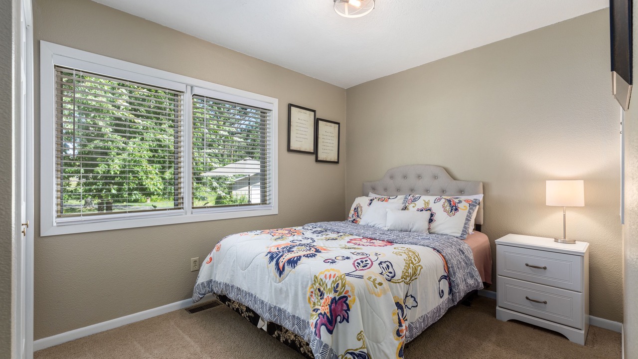Photo of Bedroom in Brainerd
