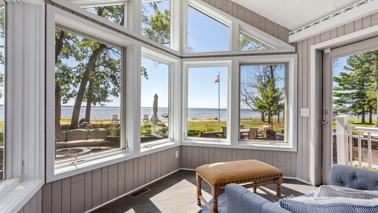 Photo of Livingroom in Brainerd