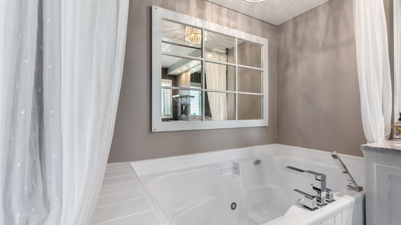 Photo of Bathroom in Brainerd