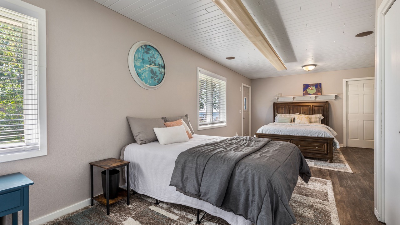 Photo of Bedroom in Brainerd