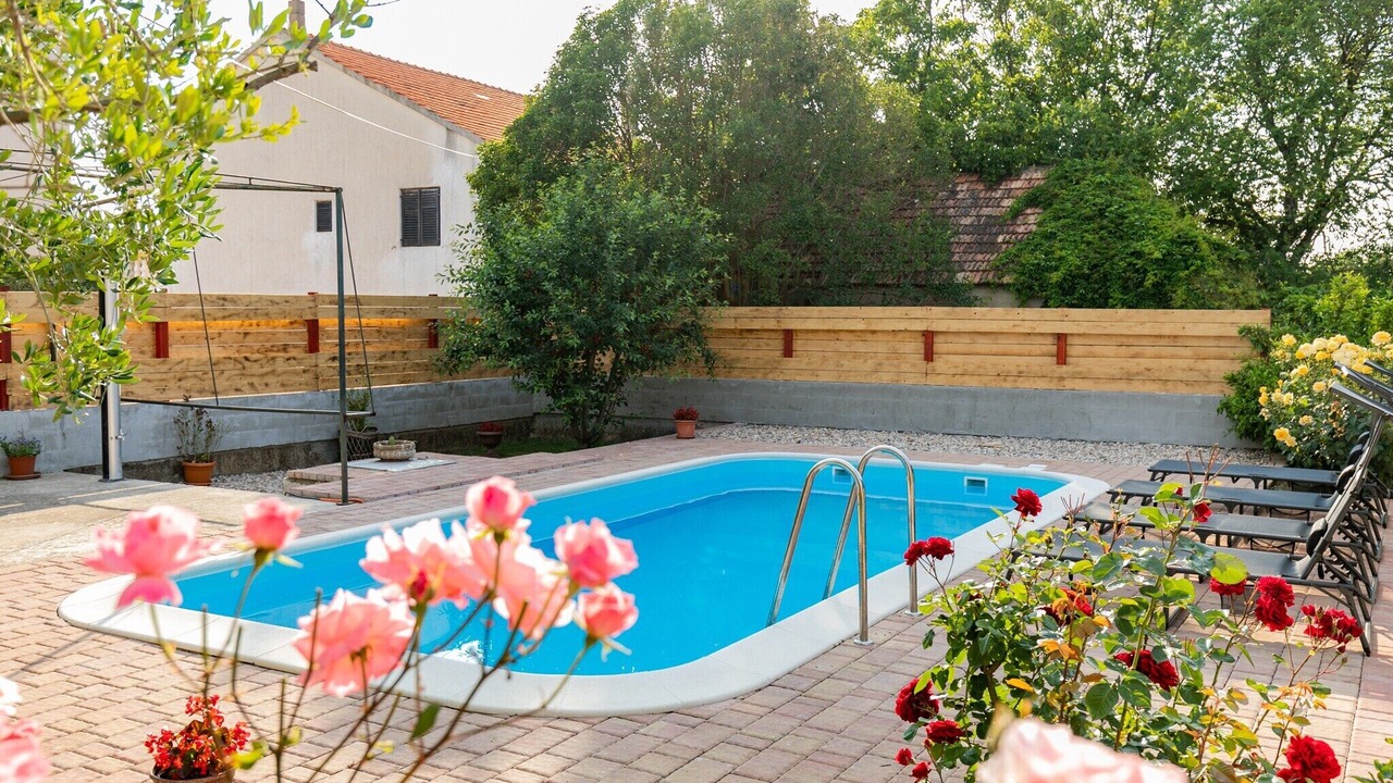 Photo of Outdoor in Zemunik Donji