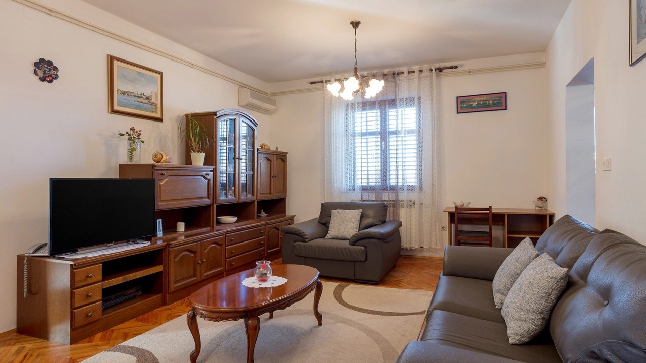 Photo of Livingroom in Zemunik Donji