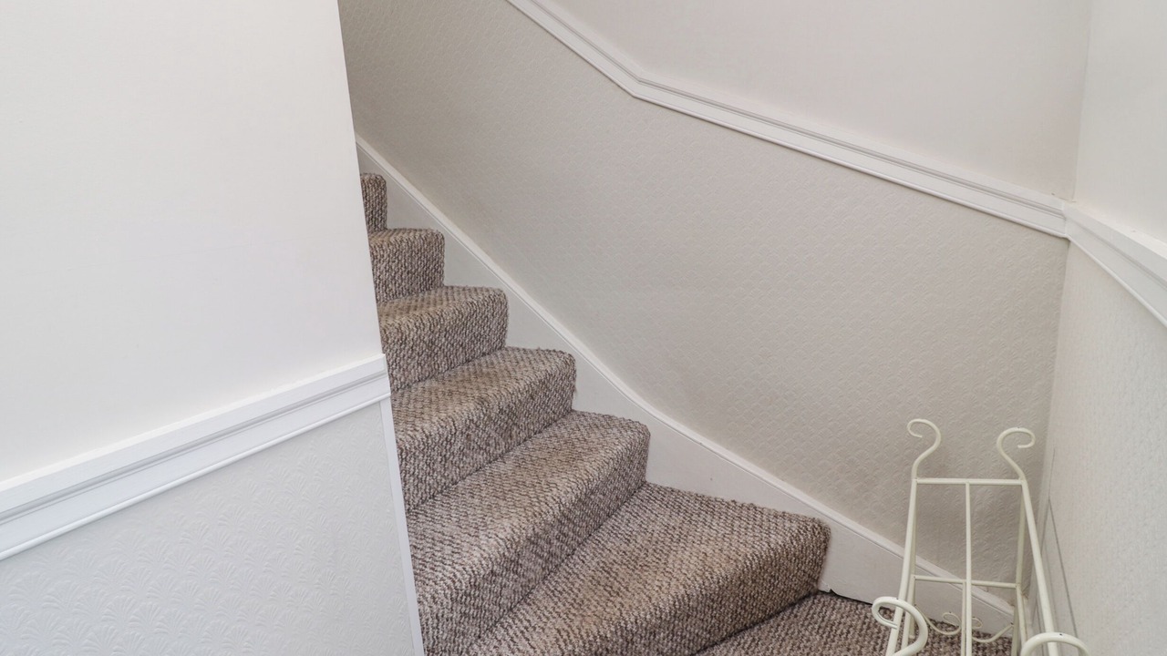 Photo of Others in Norham