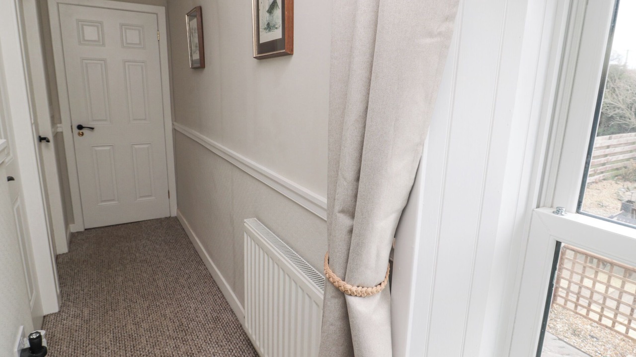 Photo of Others in Norham