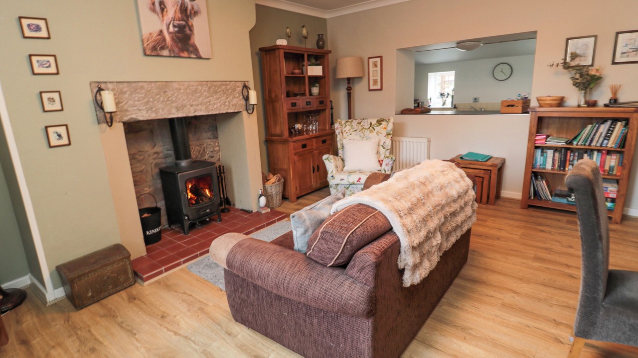 Photo of Others in Norham