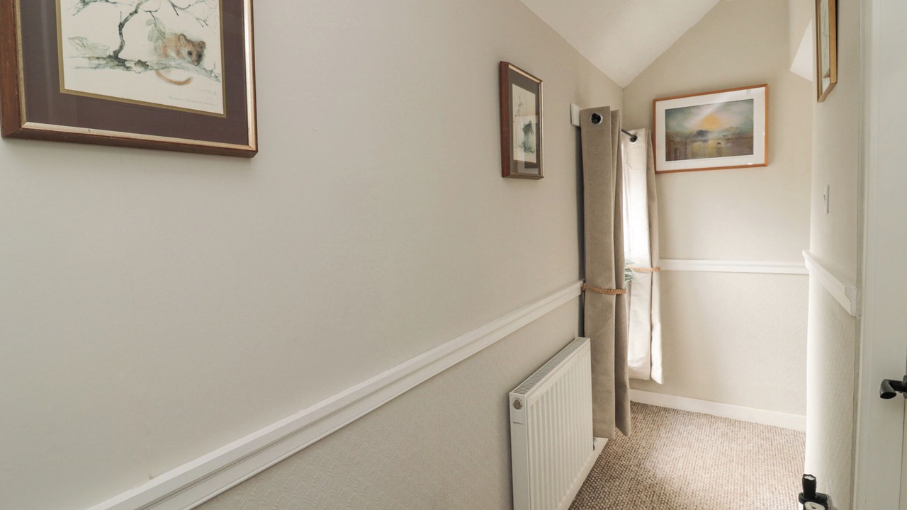 Photo of Others in Norham