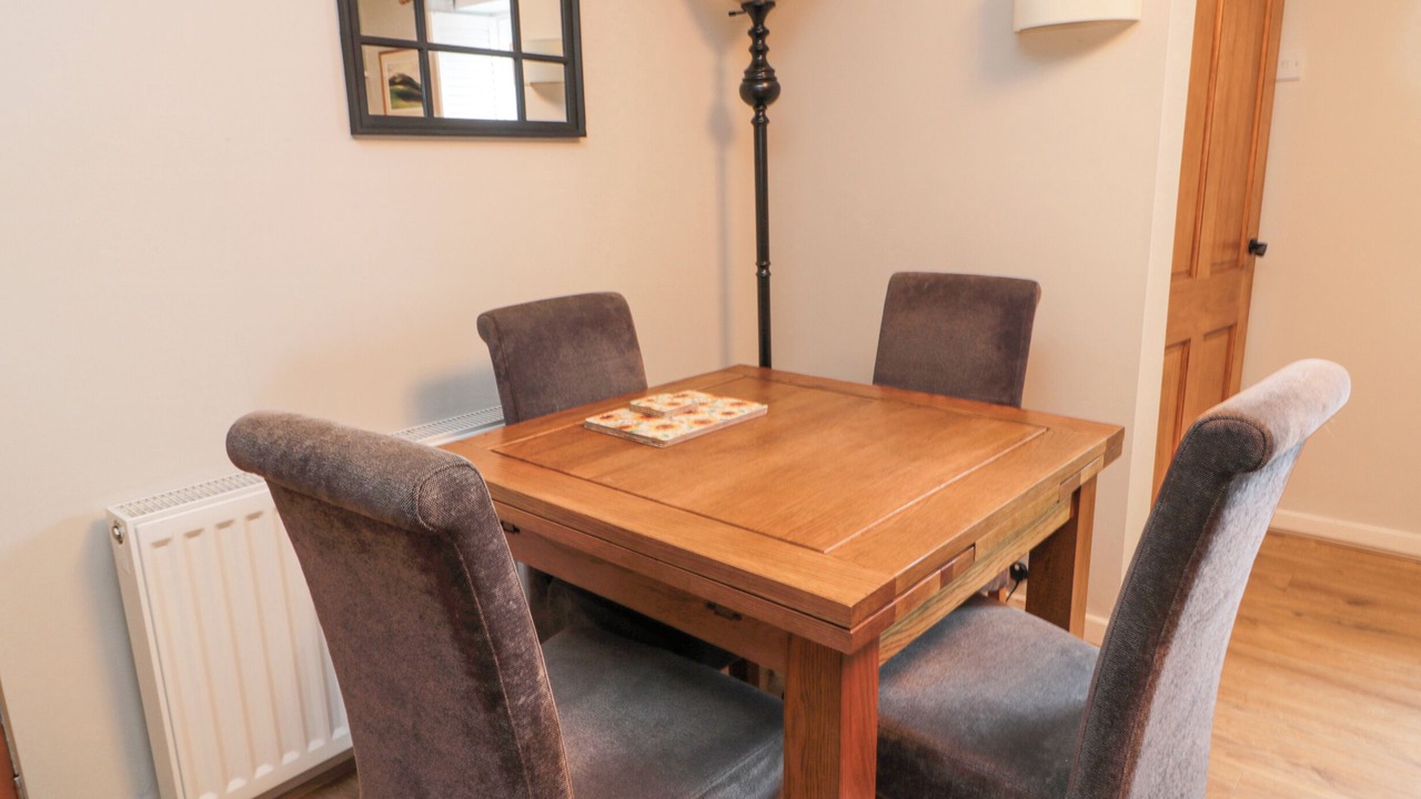 Photo of Others in Norham