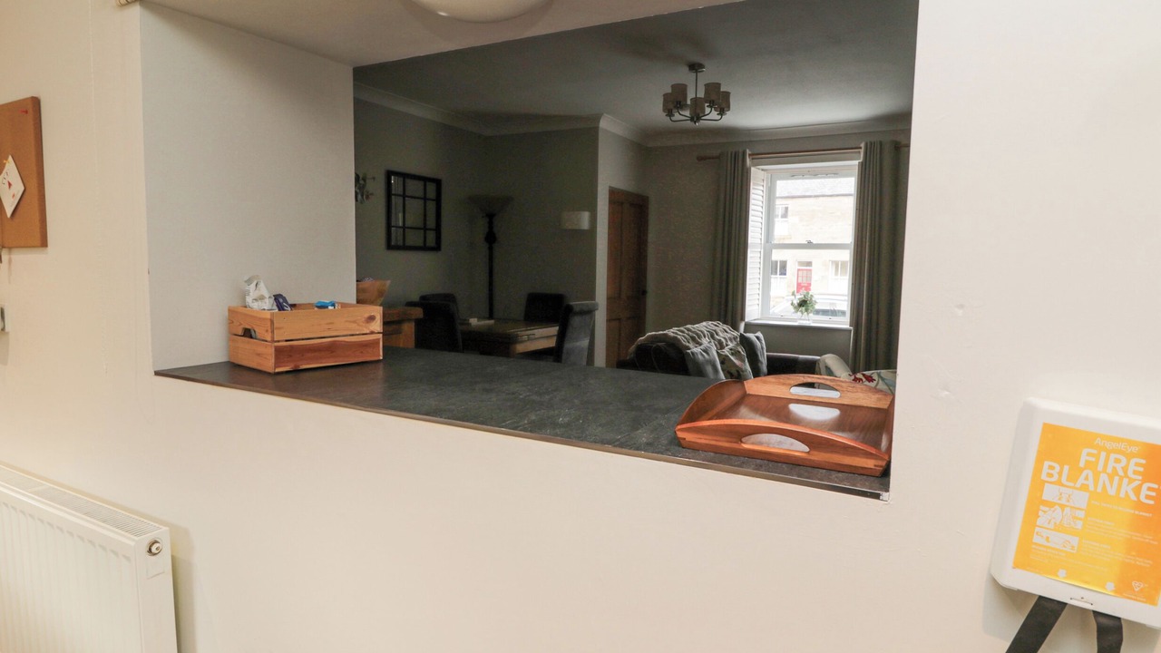 Photo of Others in Norham