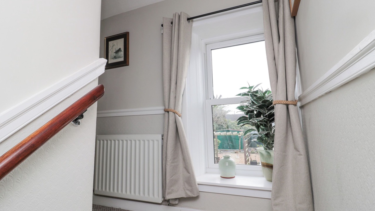 Photo of Others in Norham