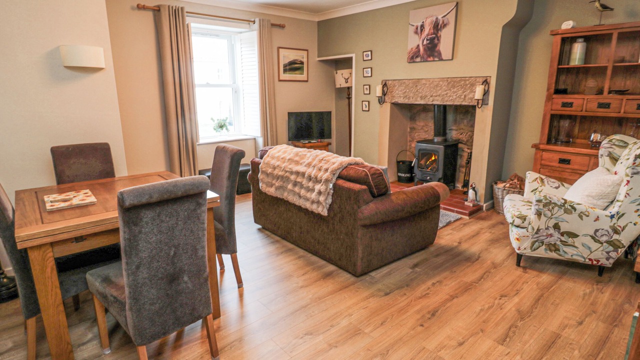 Photo of Others in Norham