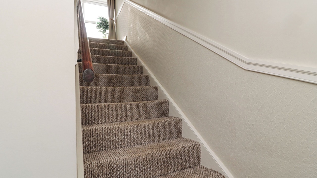 Photo of Others in Norham