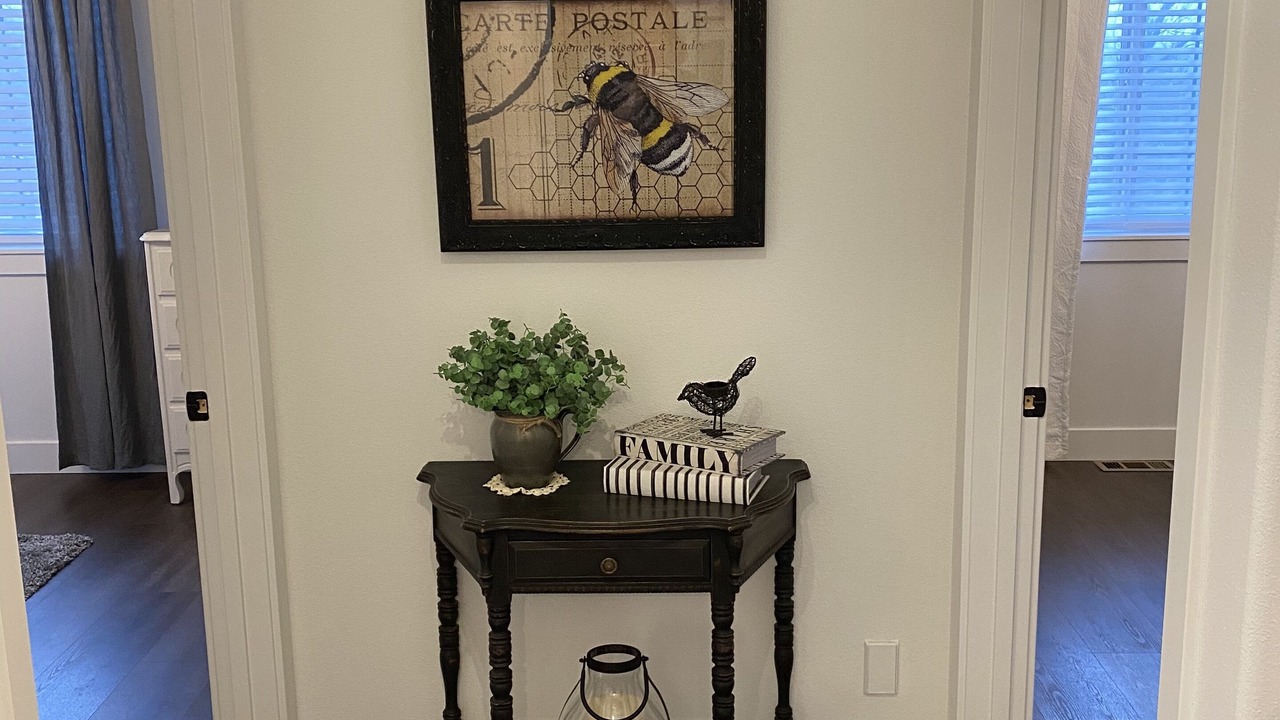 Photo of Others in Pendleton