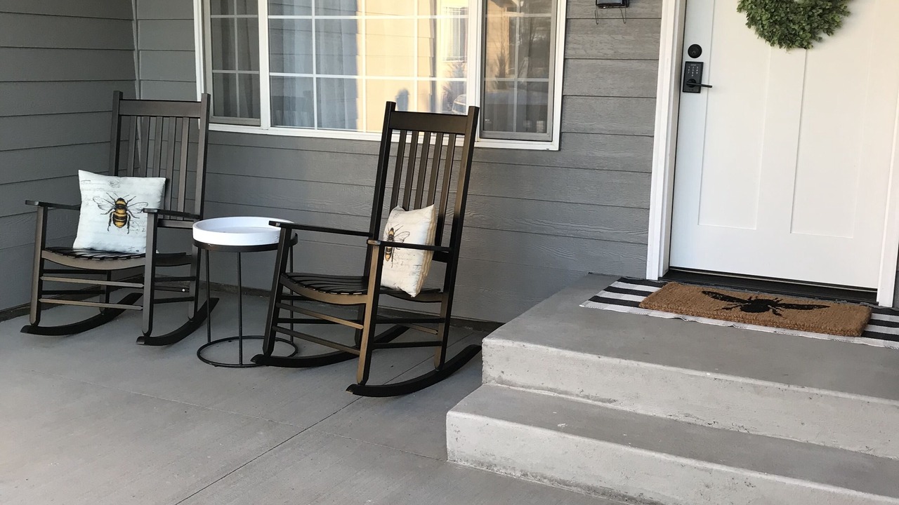 Photo of Outdoor in Pendleton