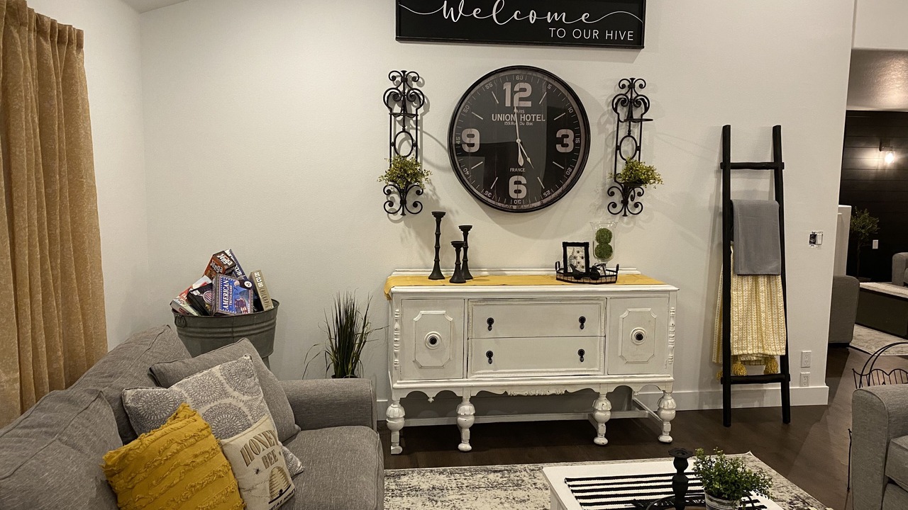 Photo of Others in Pendleton