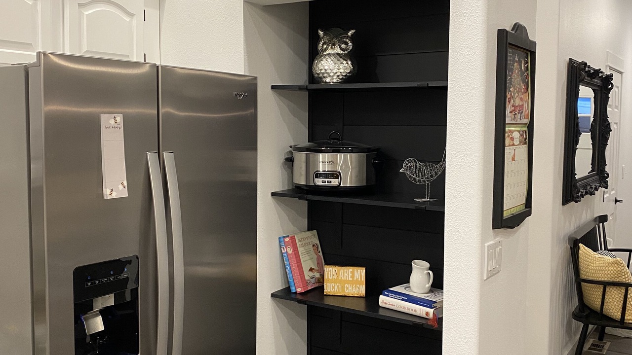 Photo of Others in Pendleton