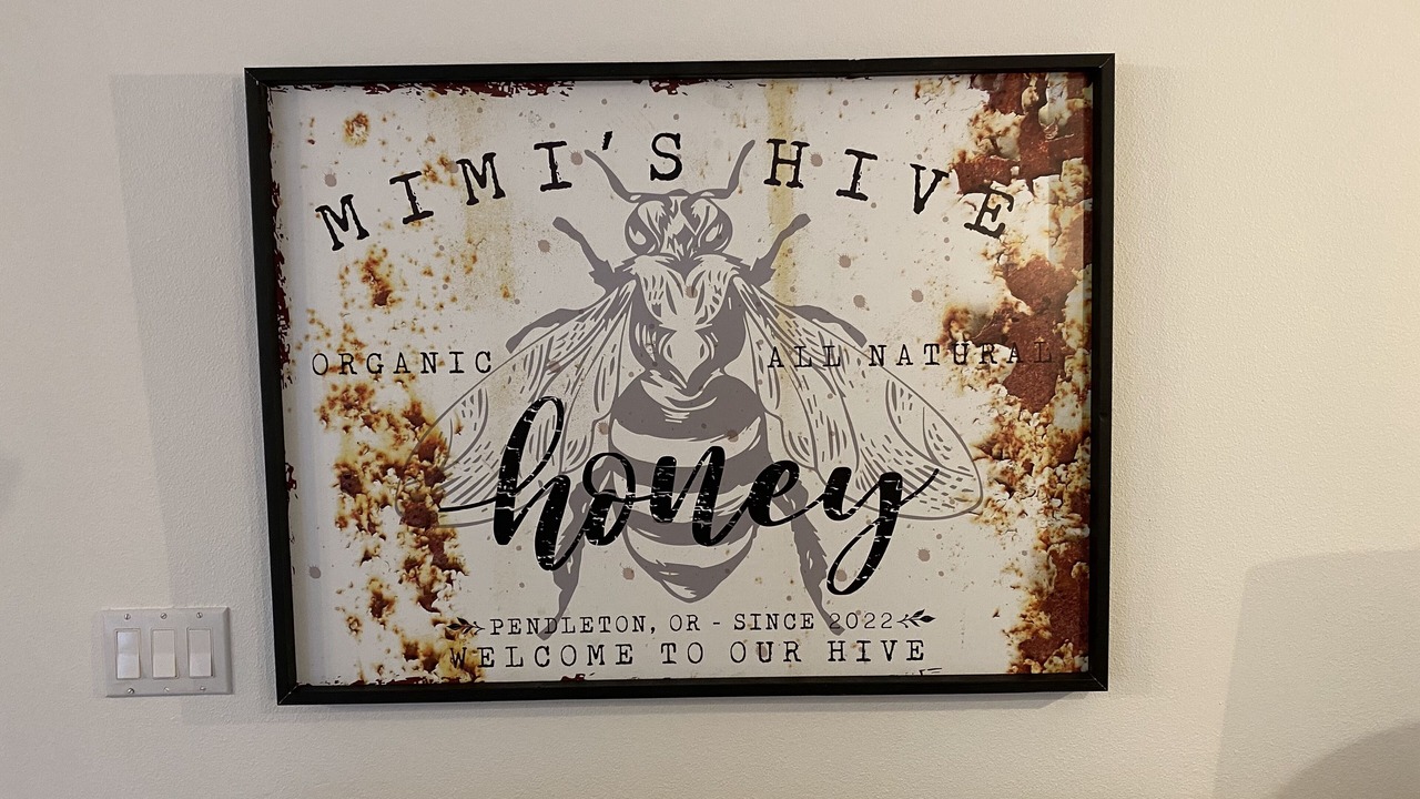 Photo of Others in Pendleton