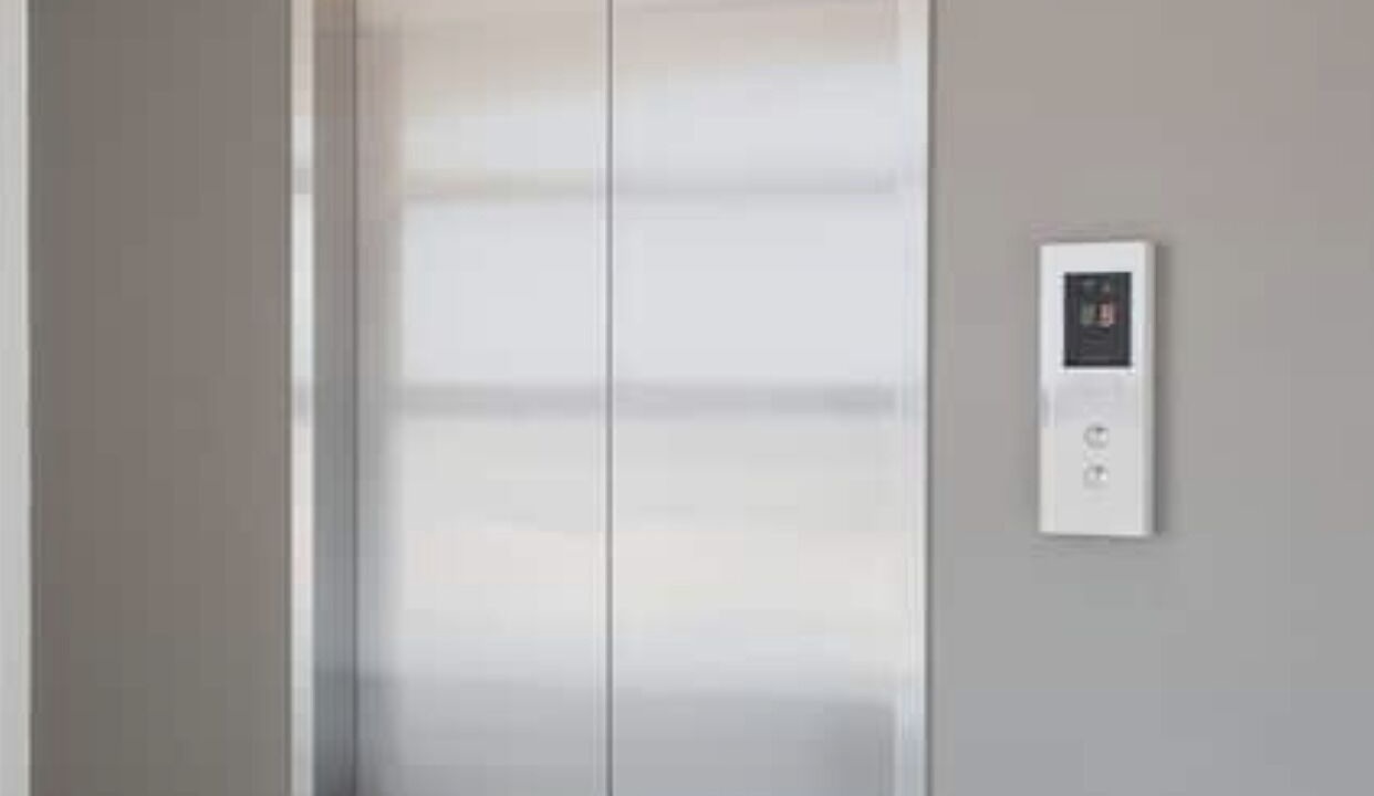 Photo of Others in Bondi